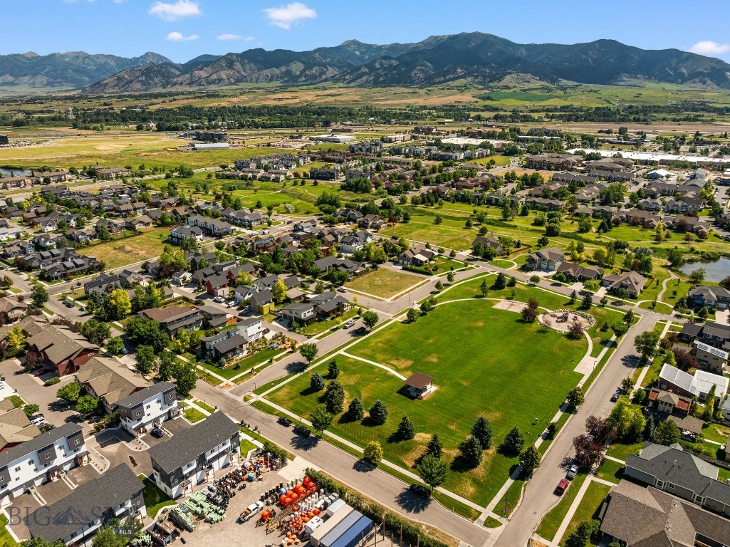 3139 Blackbird Drive