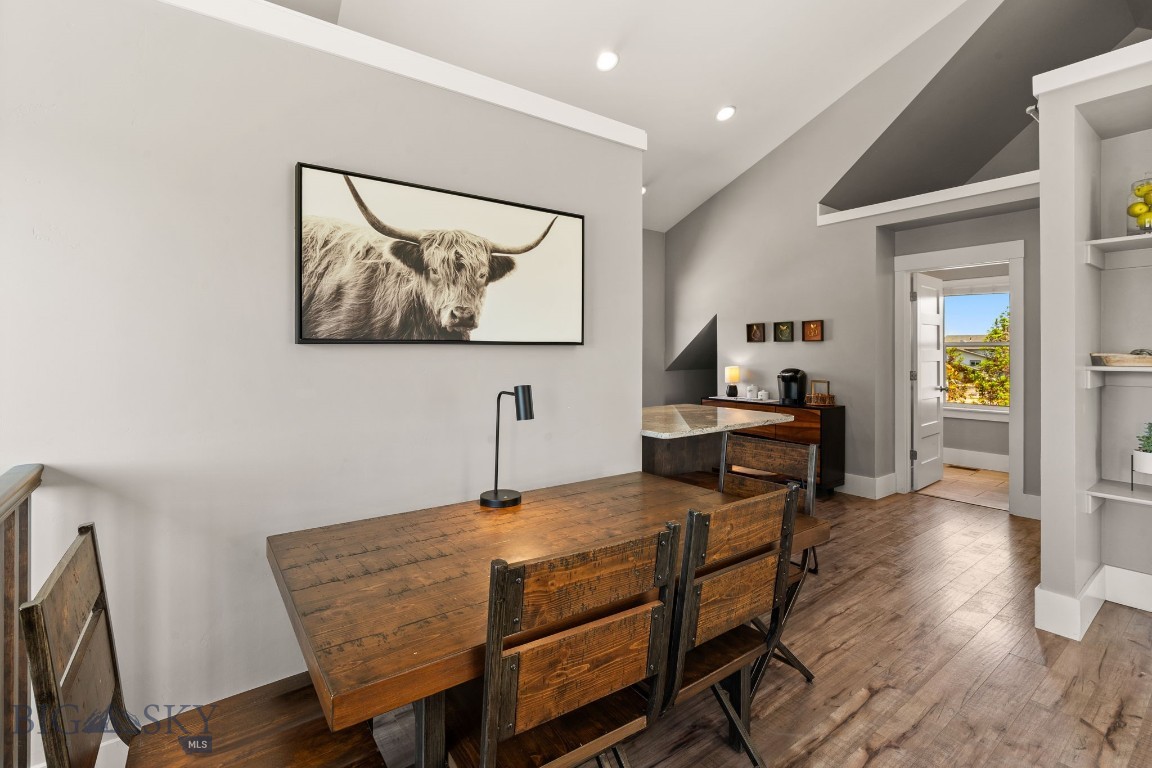 3139 Blackbird Drive