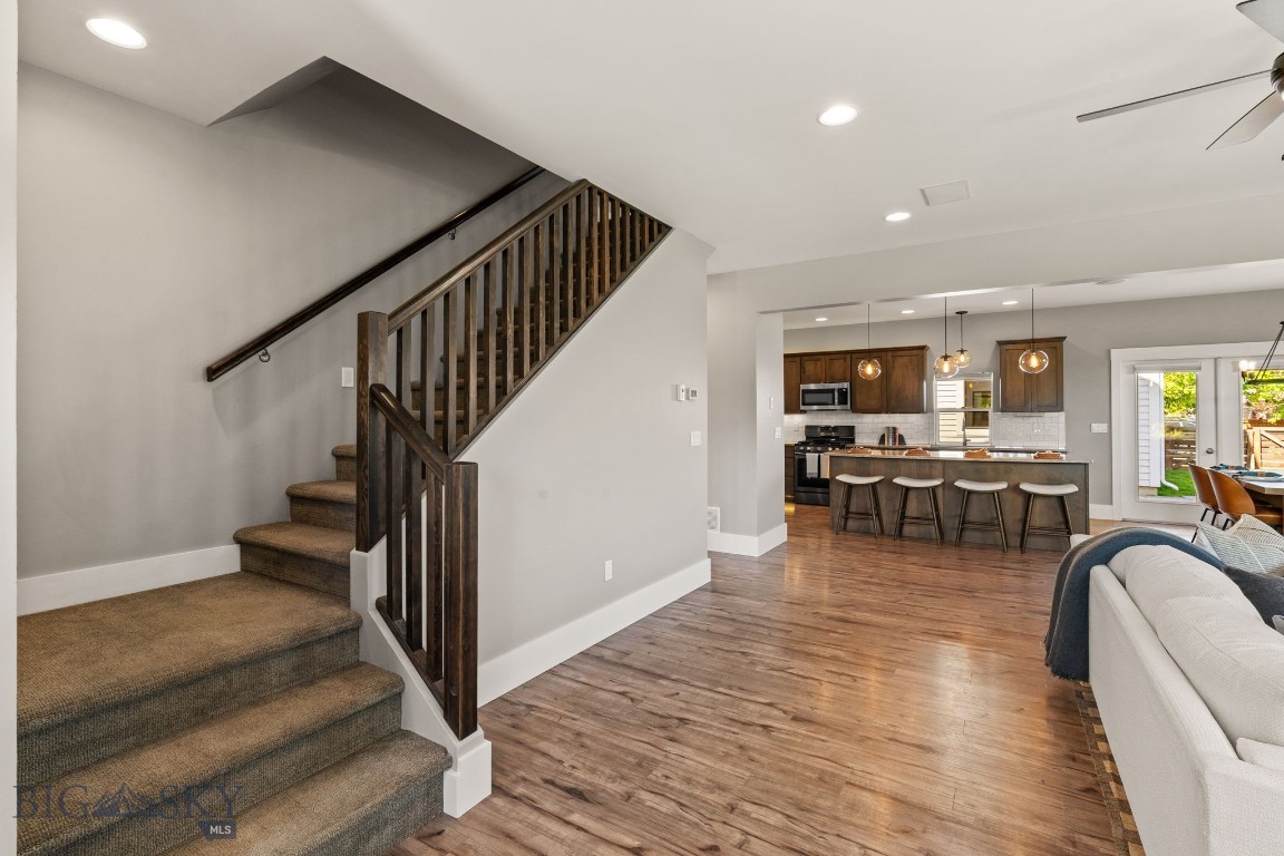 3139 Blackbird Drive