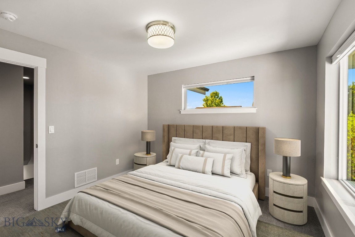 3139 Blackbird Drive