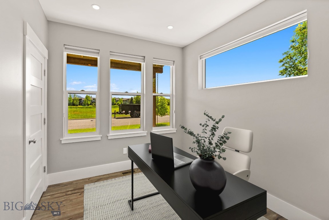 3139 Blackbird Drive