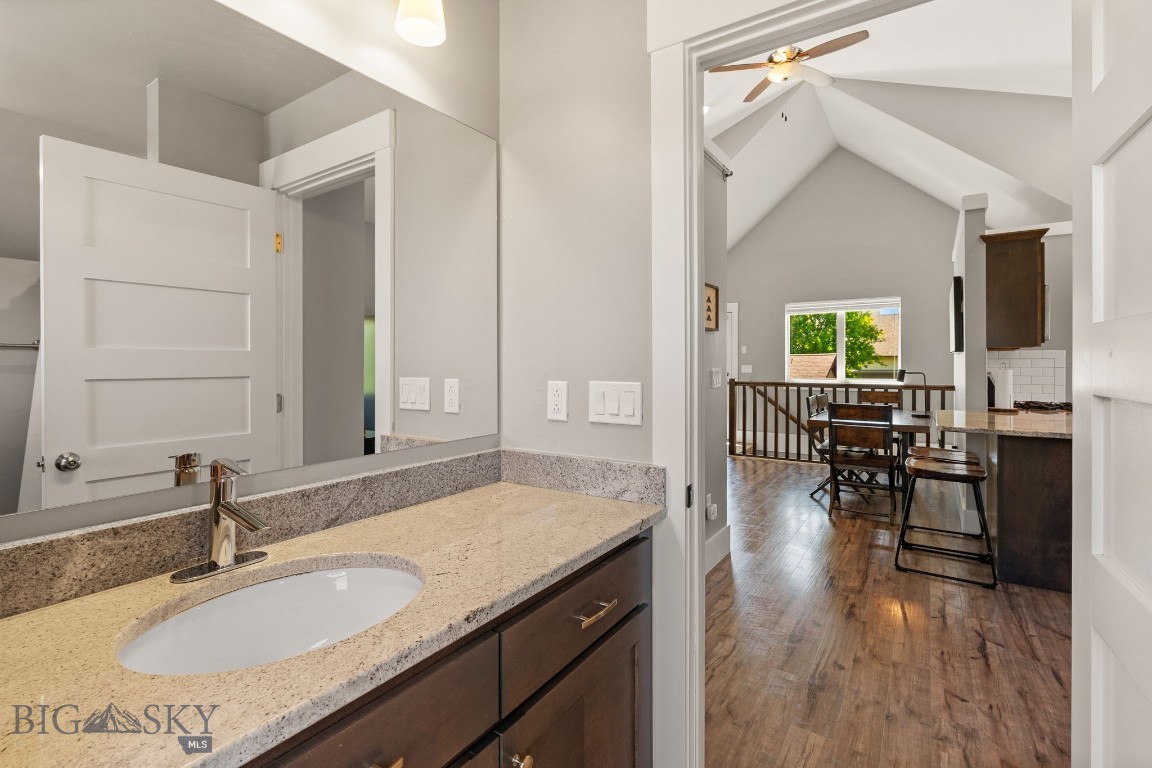 3139 Blackbird Drive