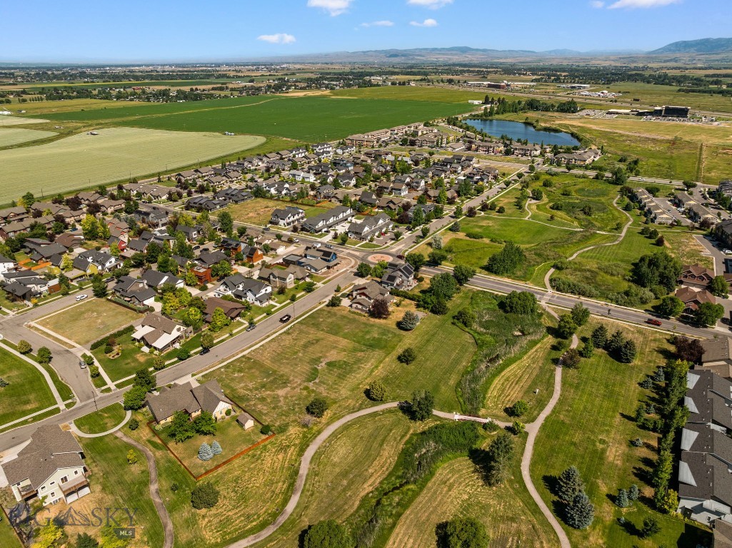 3139 Blackbird Drive