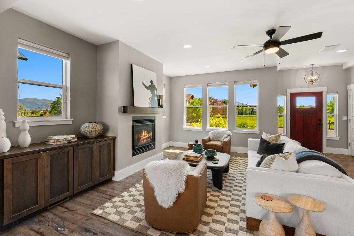 3139 Blackbird Drive