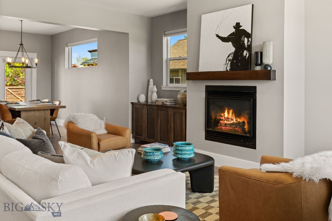 3139 Blackbird Drive