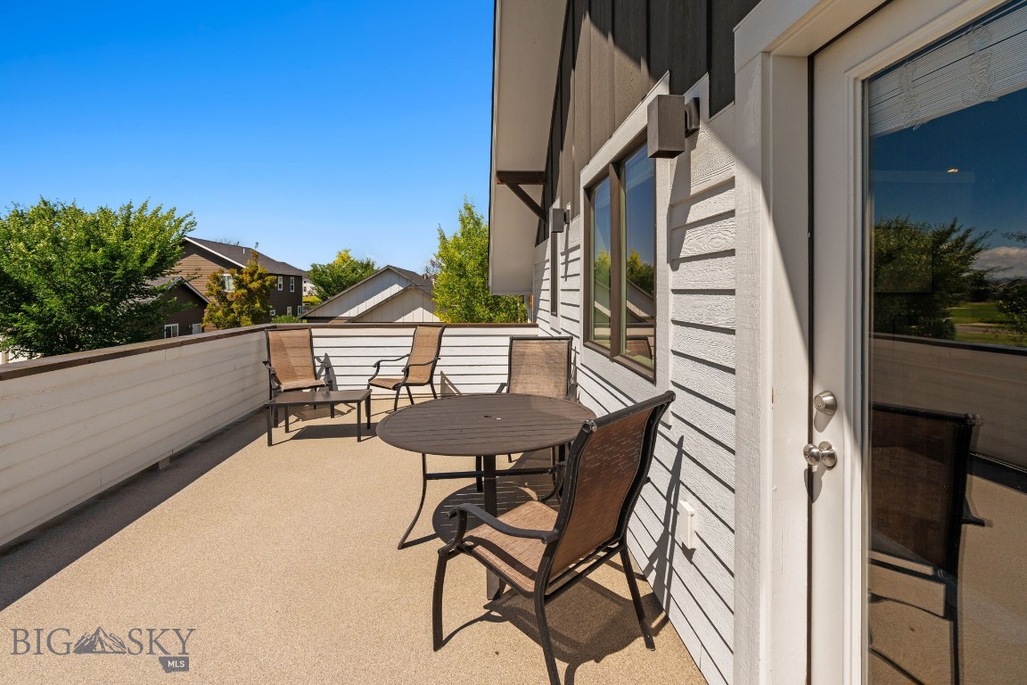 3139 Blackbird Drive