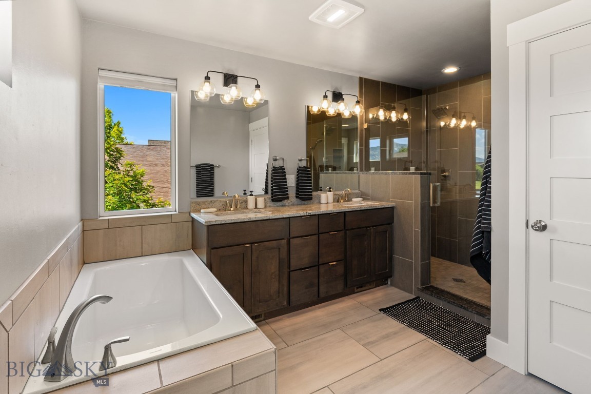 3139 Blackbird Drive