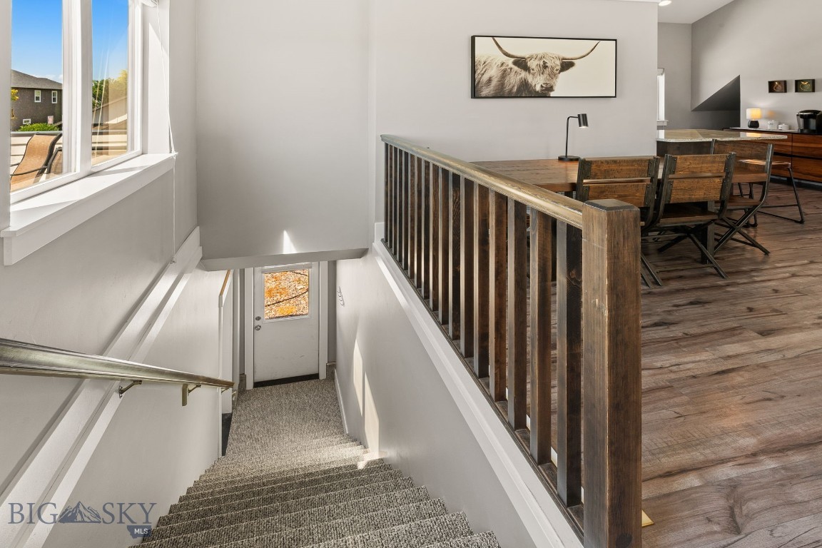 3139 Blackbird Drive