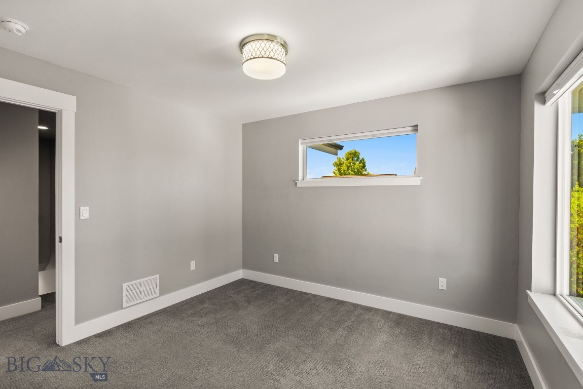 3139 Blackbird Drive