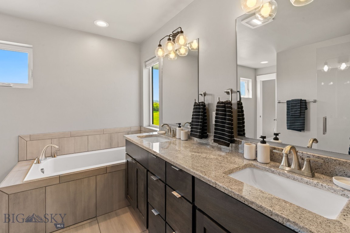 3139 Blackbird Drive