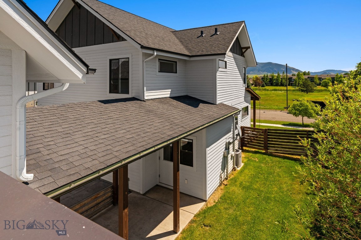 3139 Blackbird Drive