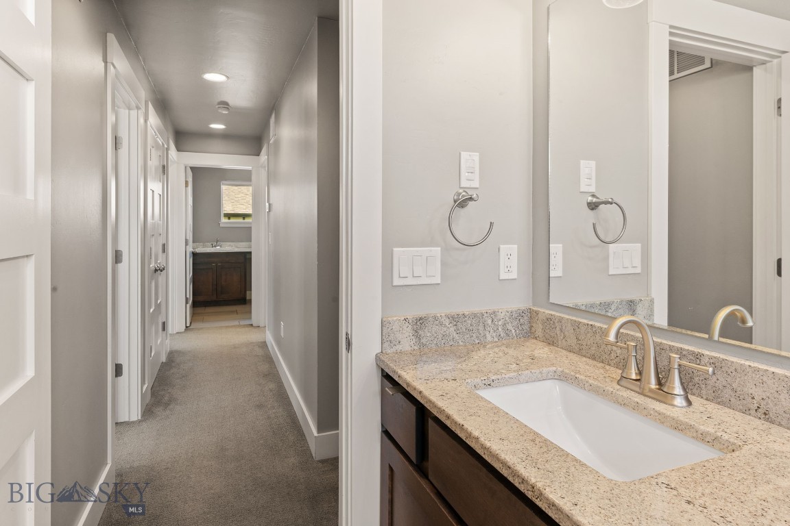 3139 Blackbird Drive