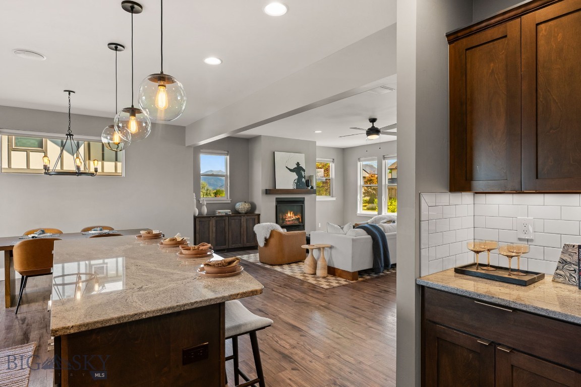 3139 Blackbird Drive