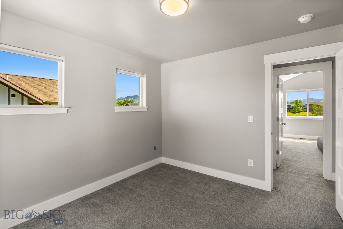 3139 Blackbird Drive