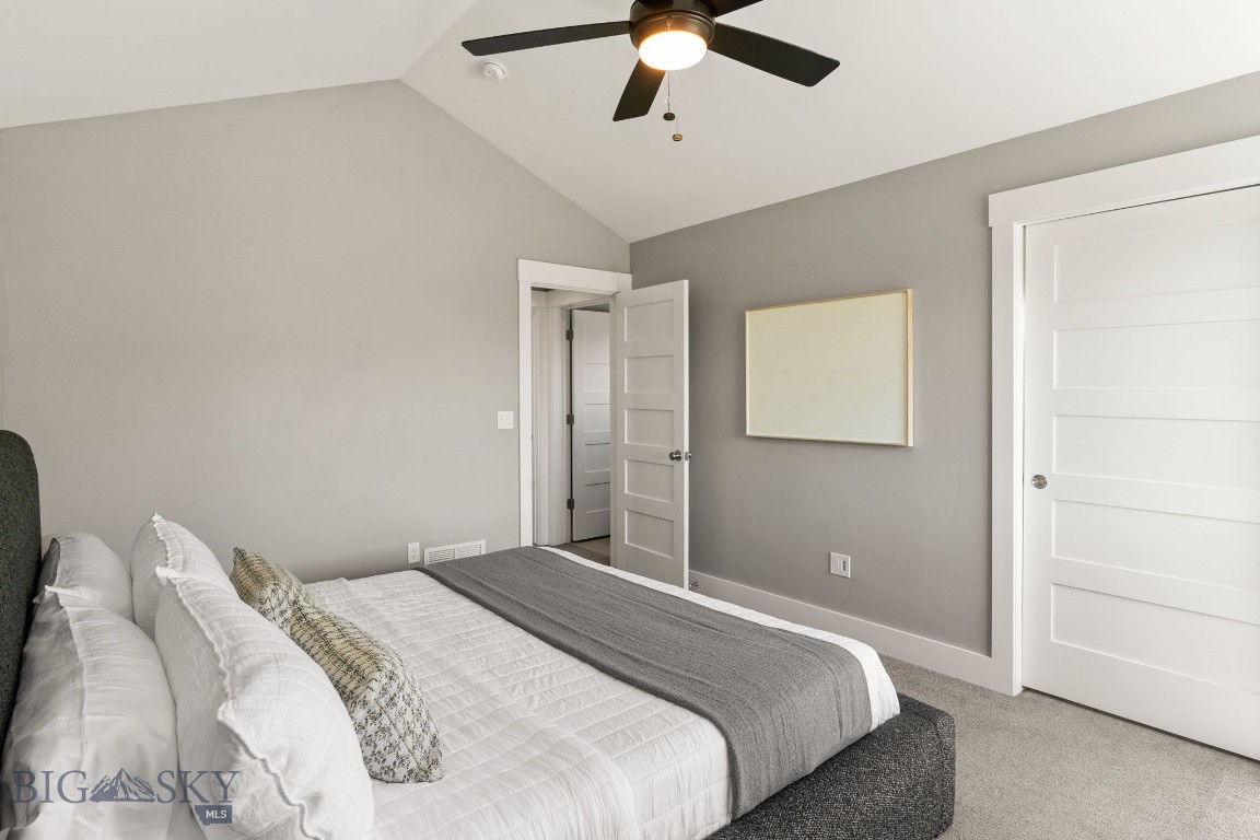 3139 Blackbird Drive