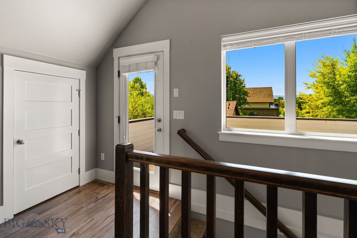 3139 Blackbird Drive