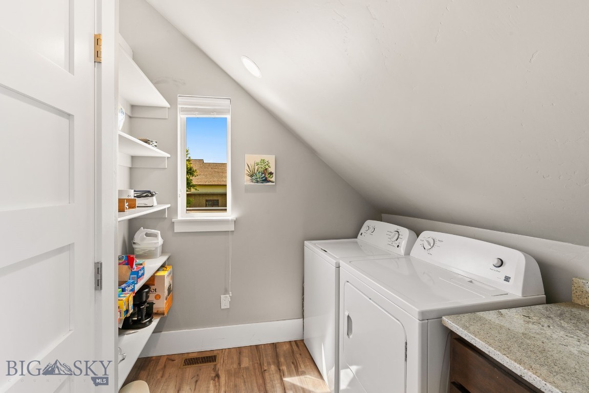 3139 Blackbird Drive