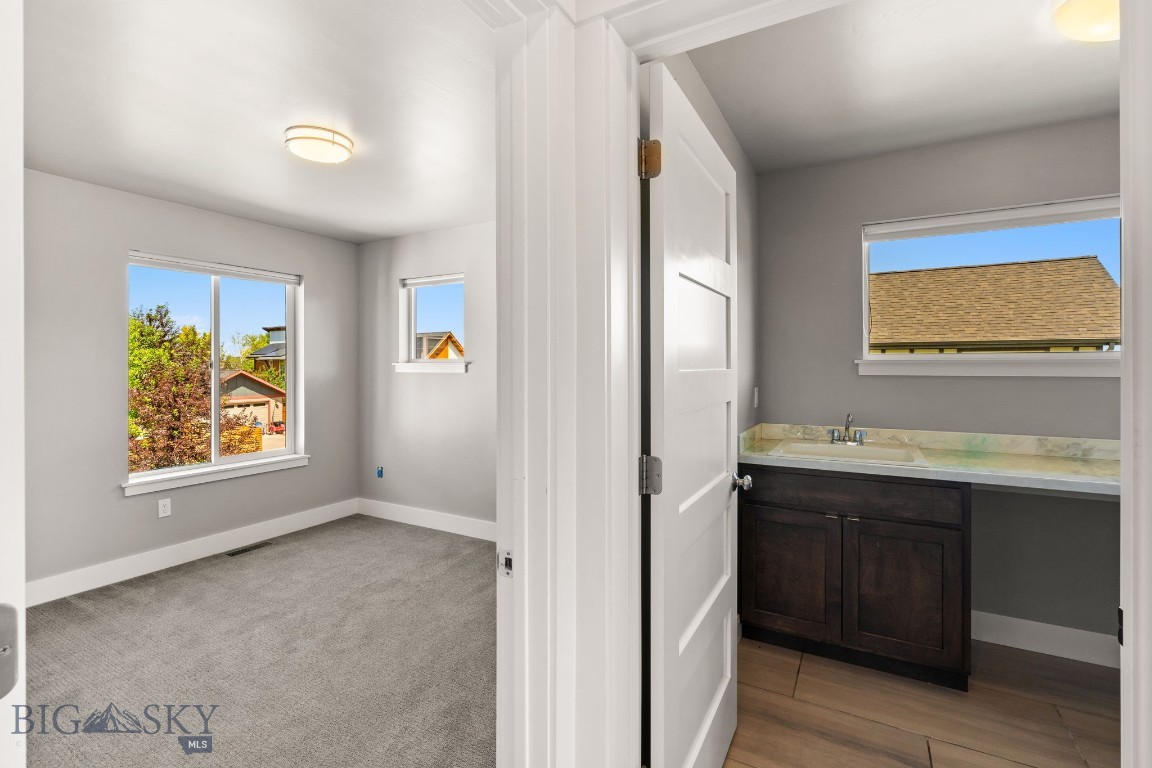 3139 Blackbird Drive