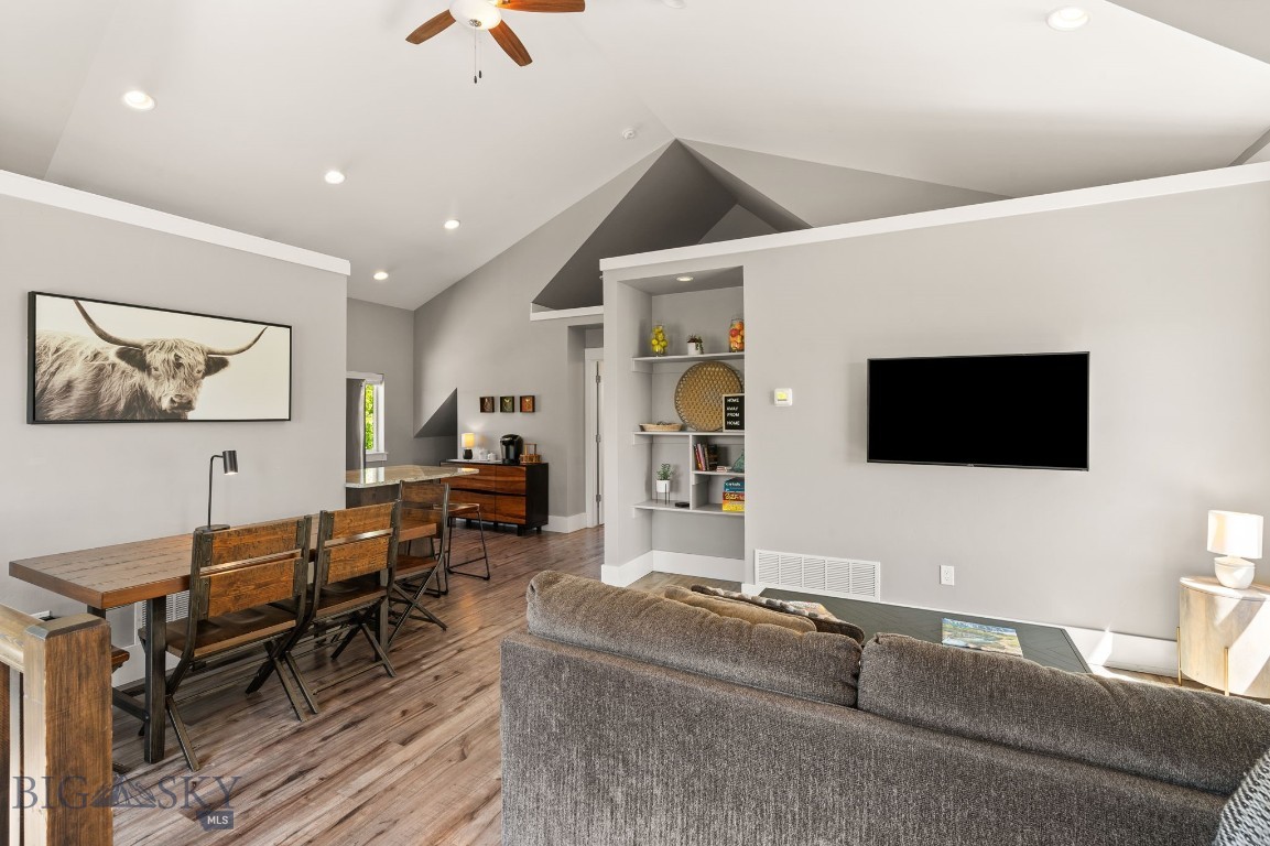 3139 Blackbird Drive