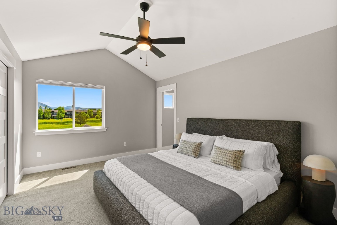 3139 Blackbird Drive