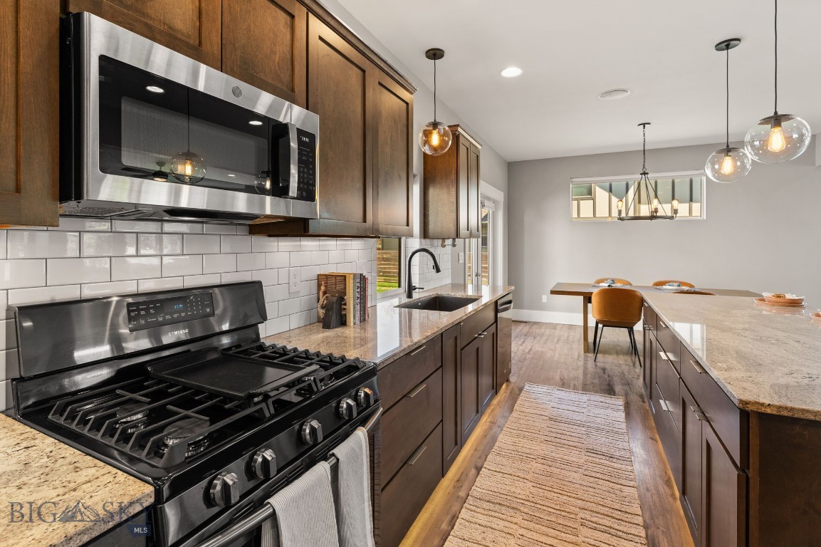 3139 Blackbird Drive