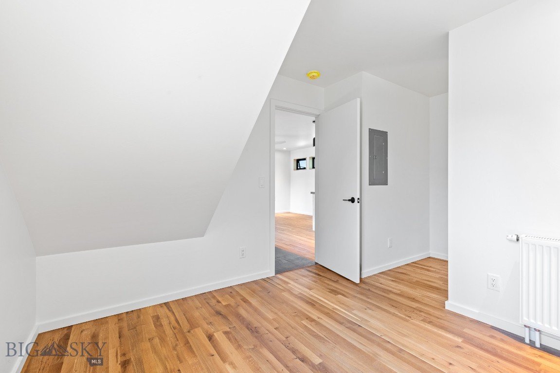 715 N Montana