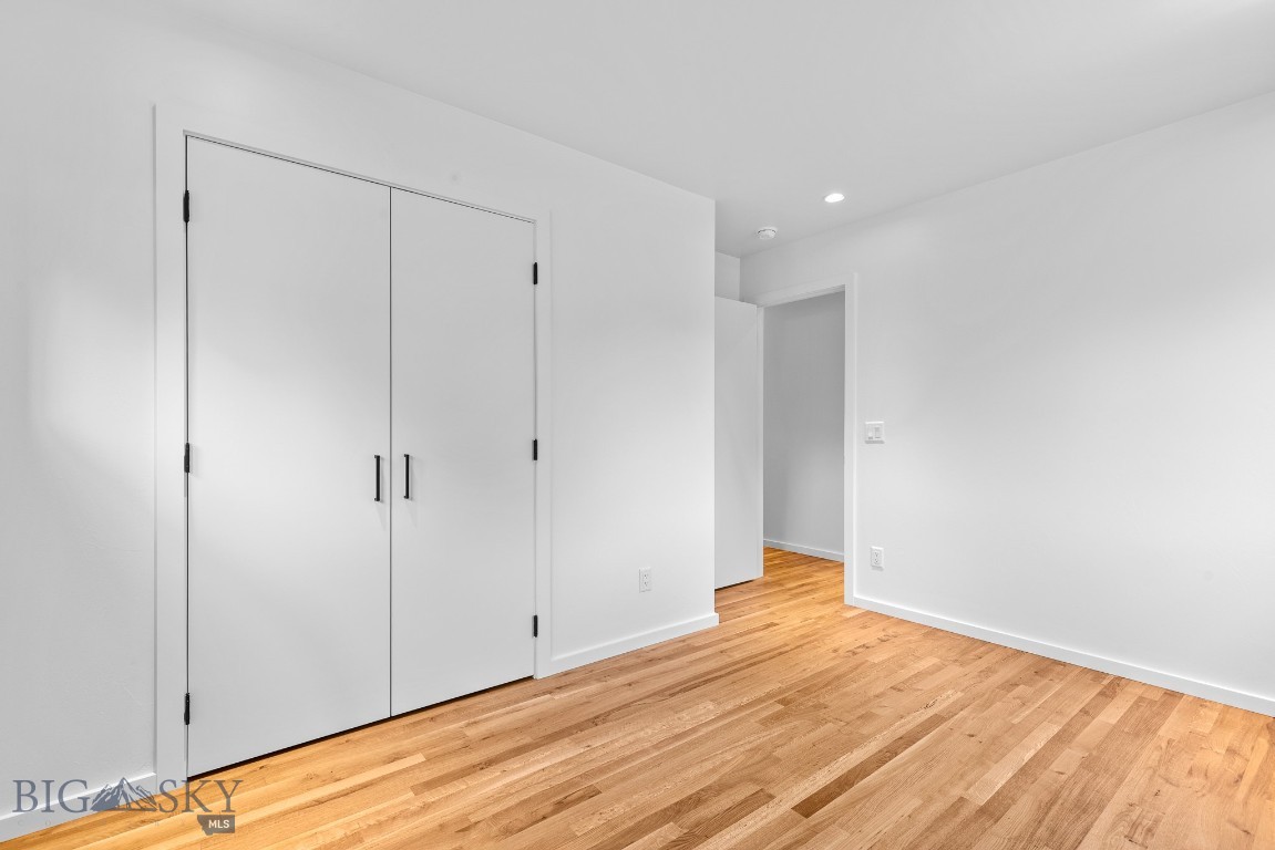 715 N Montana