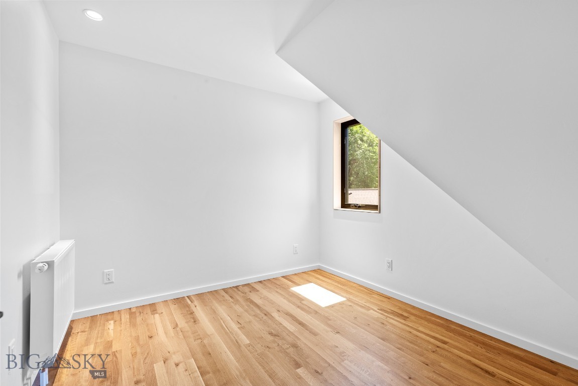 715 N Montana