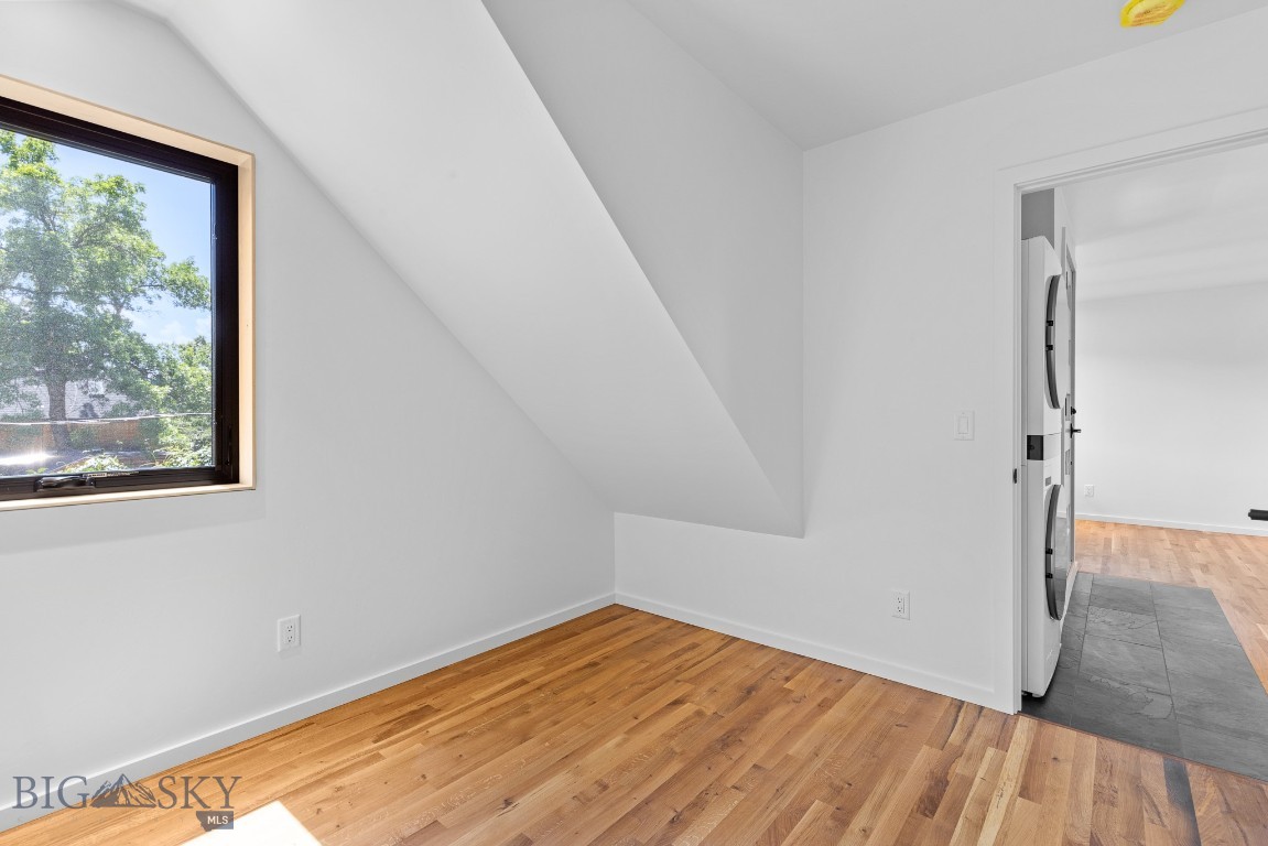 715 N Montana