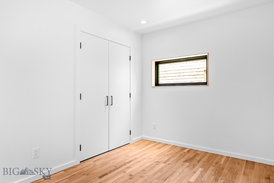 715 N Montana