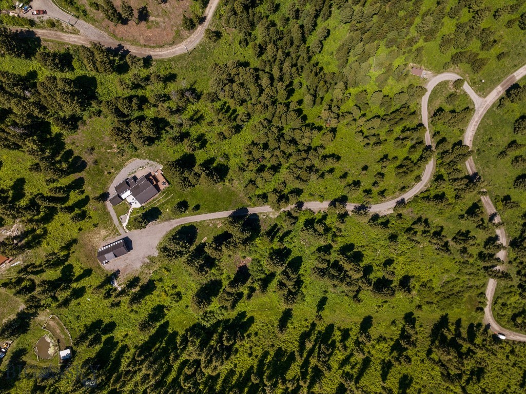 420 Colt Road
