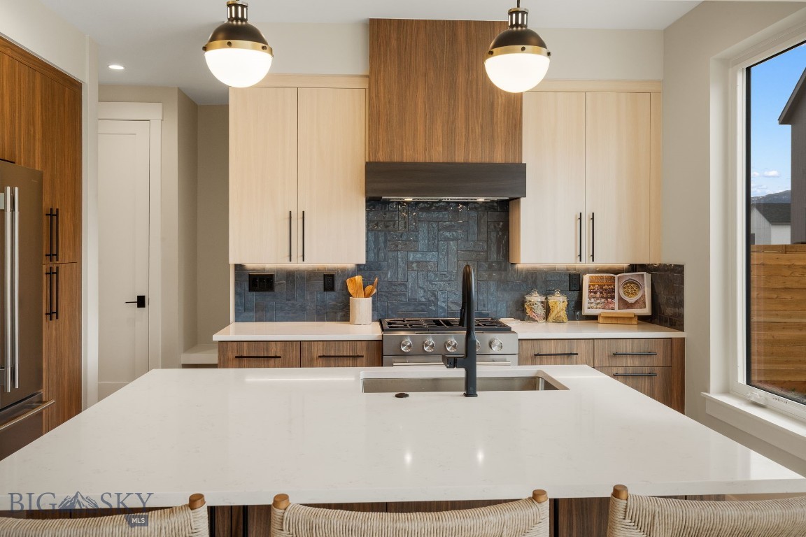 1506 Cambridge Drive