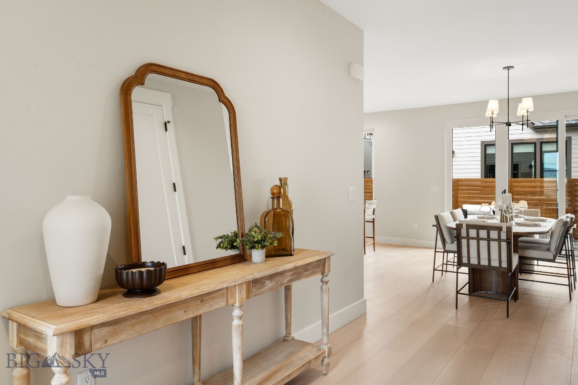 1506 Cambridge Drive