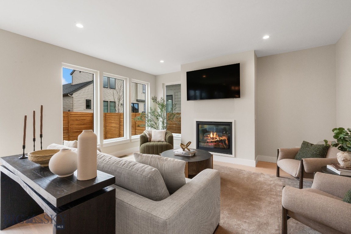 1506 Cambridge Drive