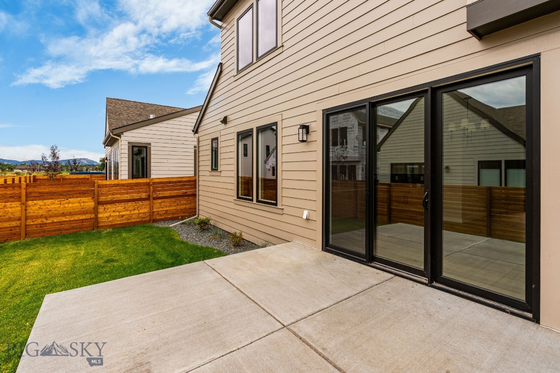 1506 Cambridge Drive