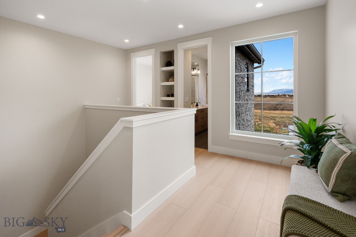 1506 Cambridge Drive