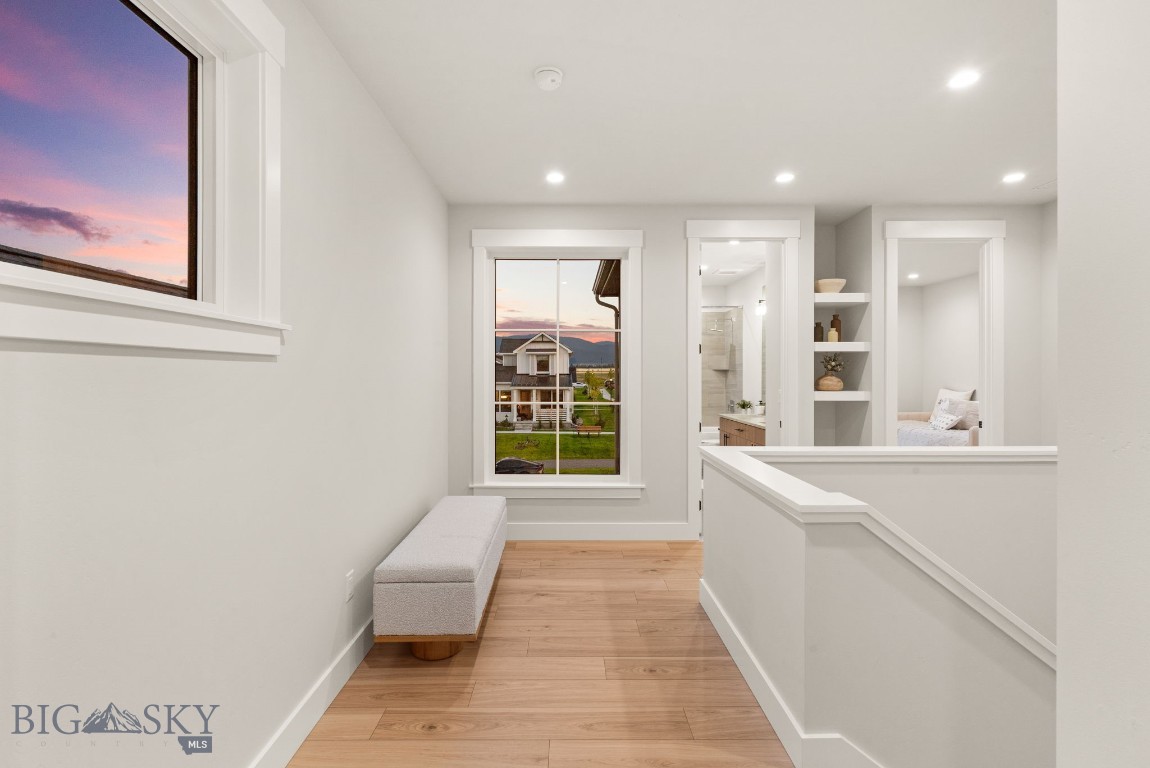 1506 Cambridge Drive