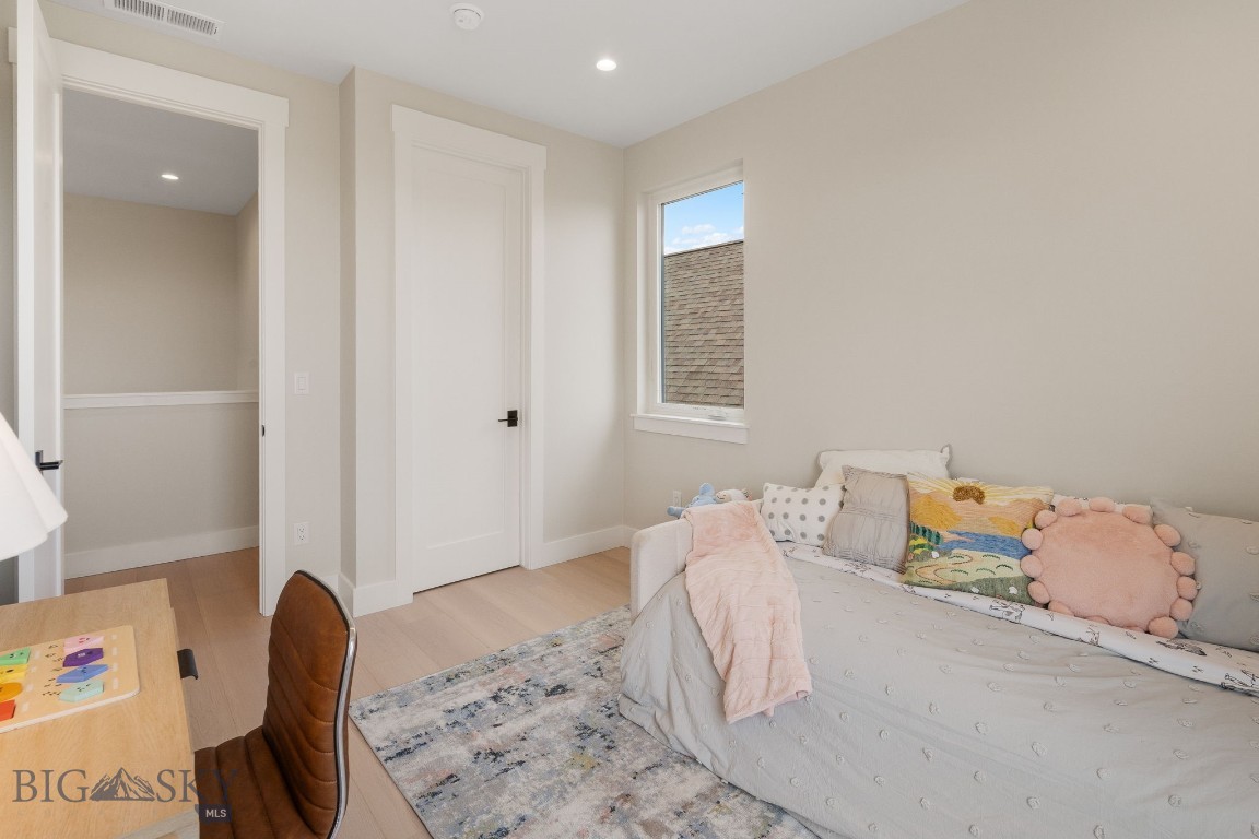 1506 Cambridge Drive