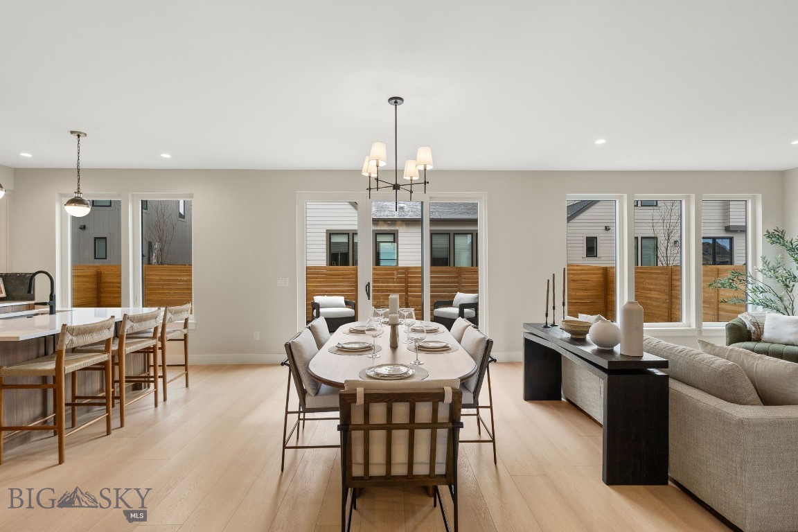 1506 Cambridge Drive