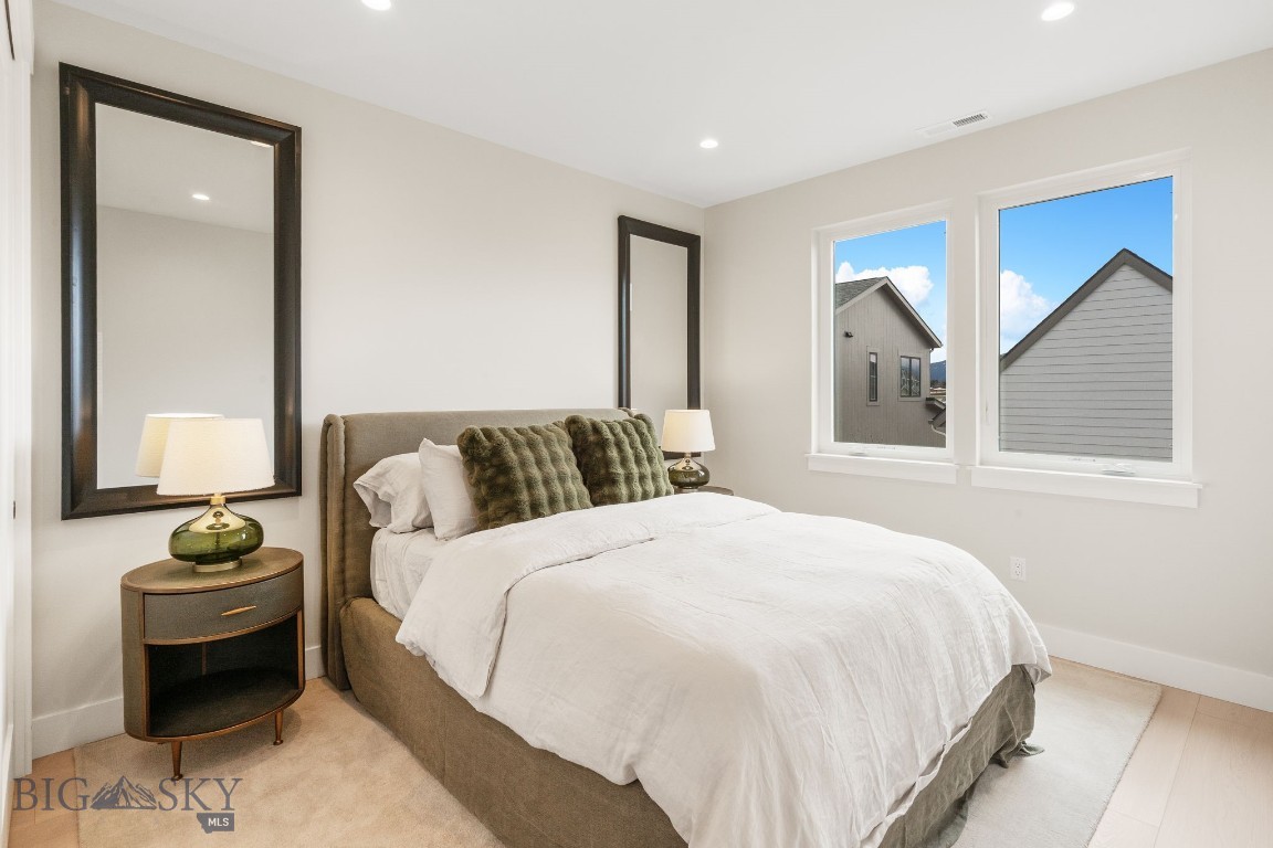 1506 Cambridge Drive