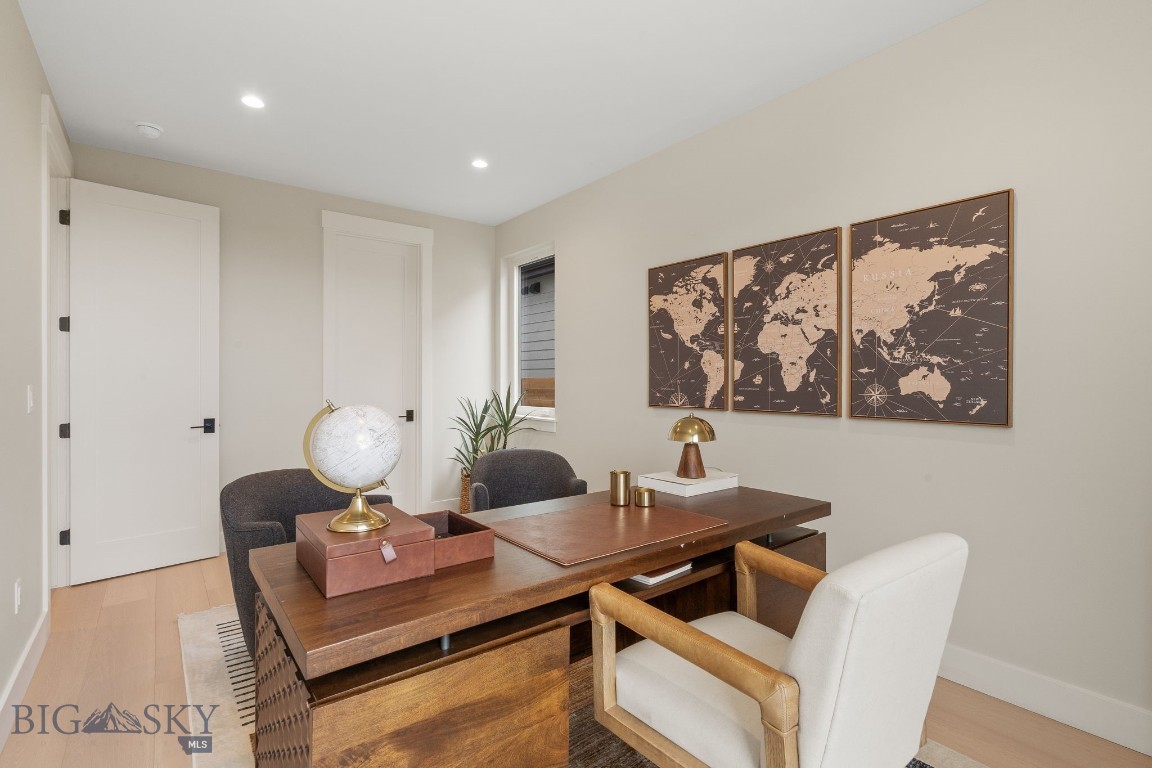 1506 Cambridge Drive