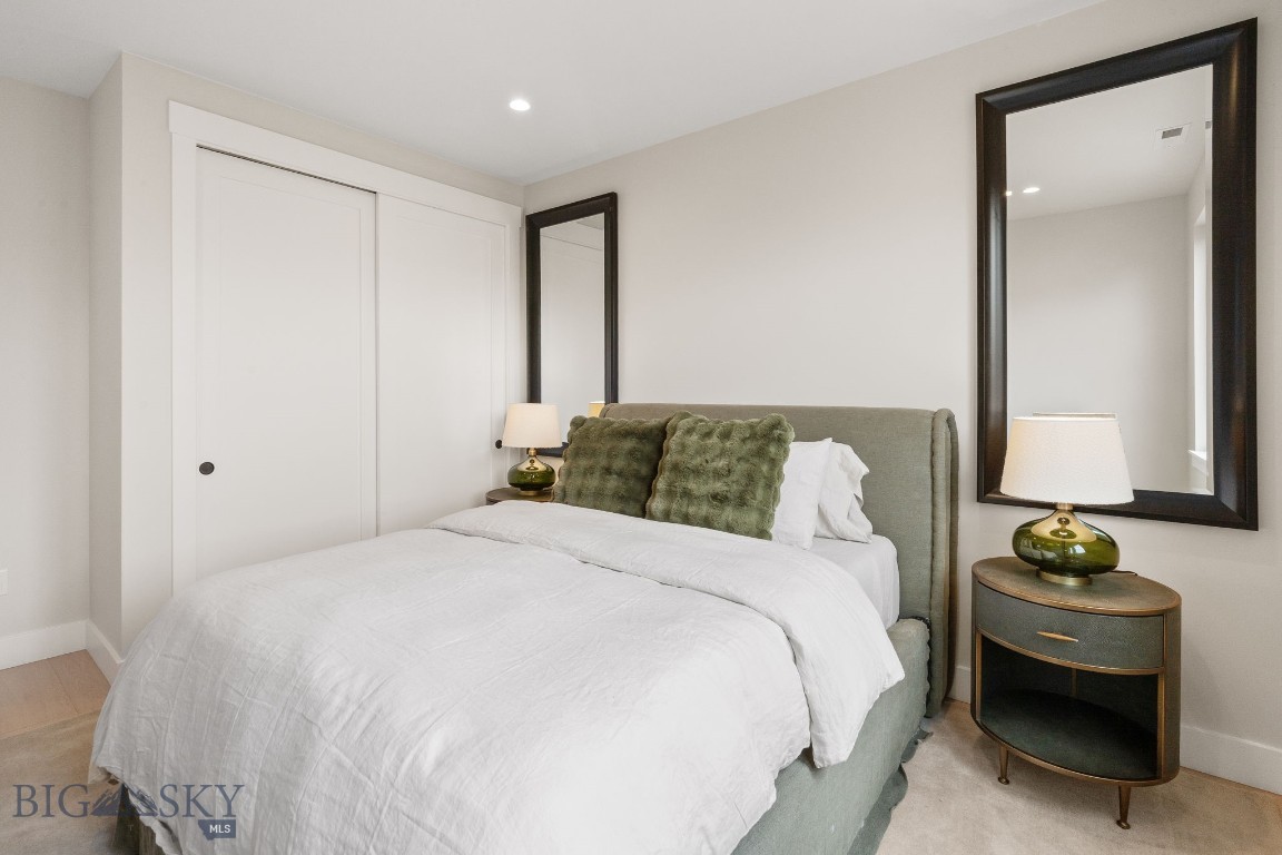 1506 Cambridge Drive