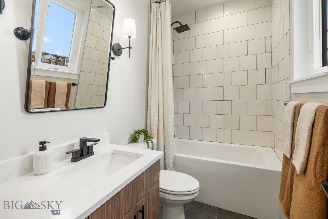 1506 Cambridge Drive