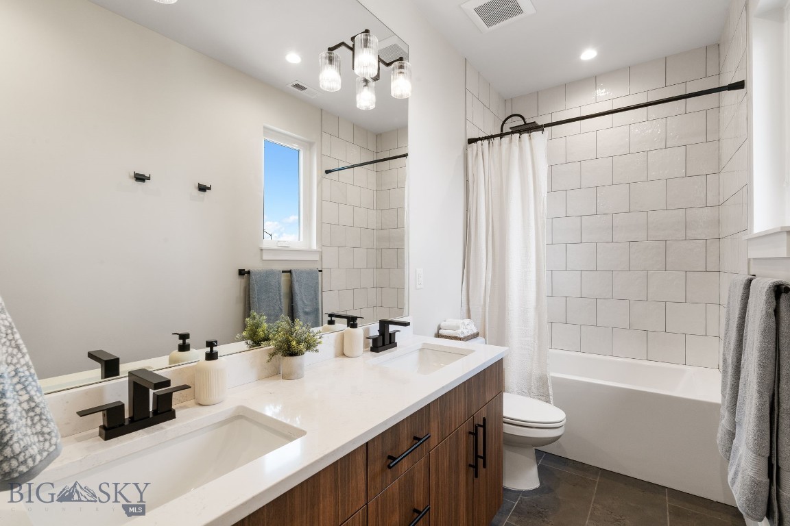 1506 Cambridge Drive