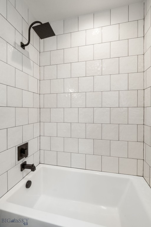 1506 Cambridge Drive