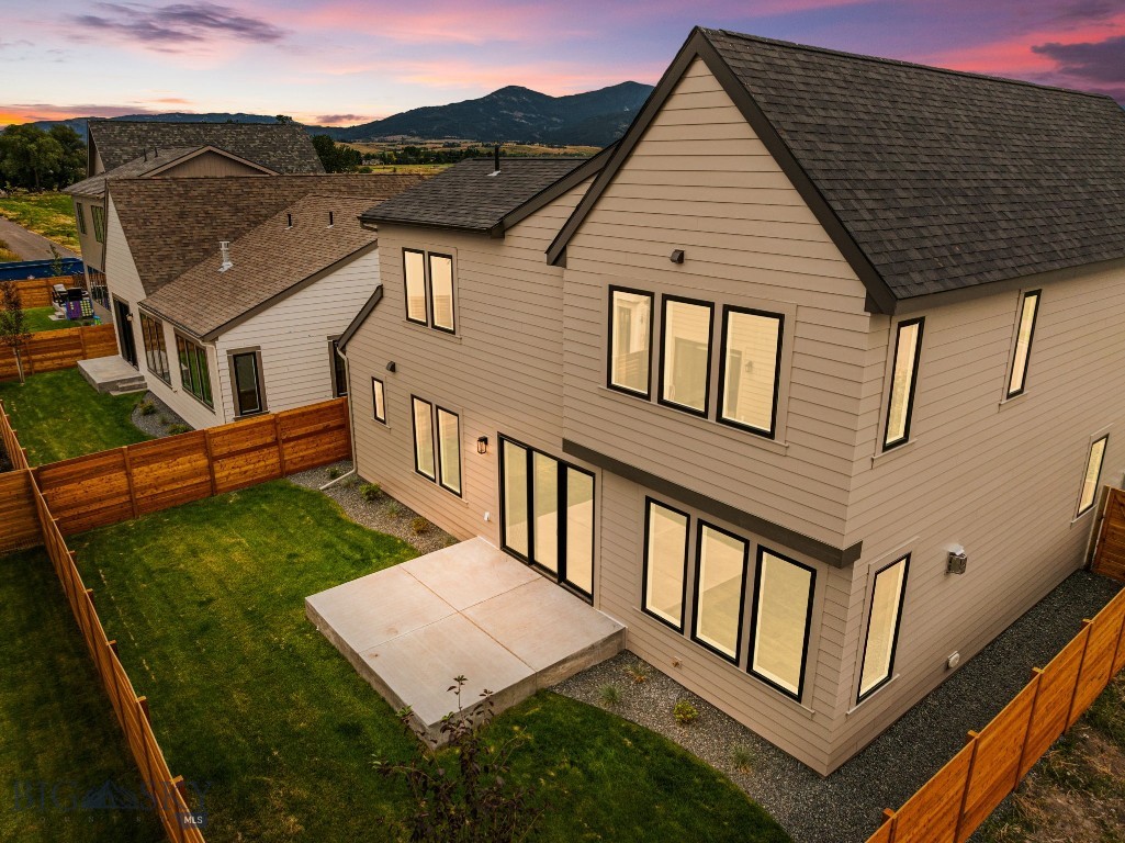 1506 Cambridge Drive