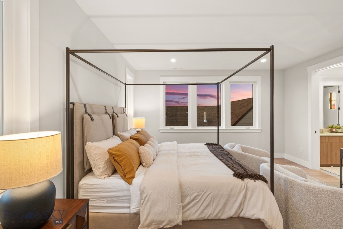 1506 Cambridge Drive