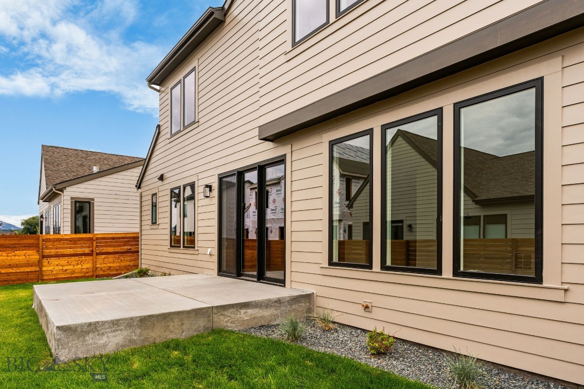 1506 Cambridge Drive