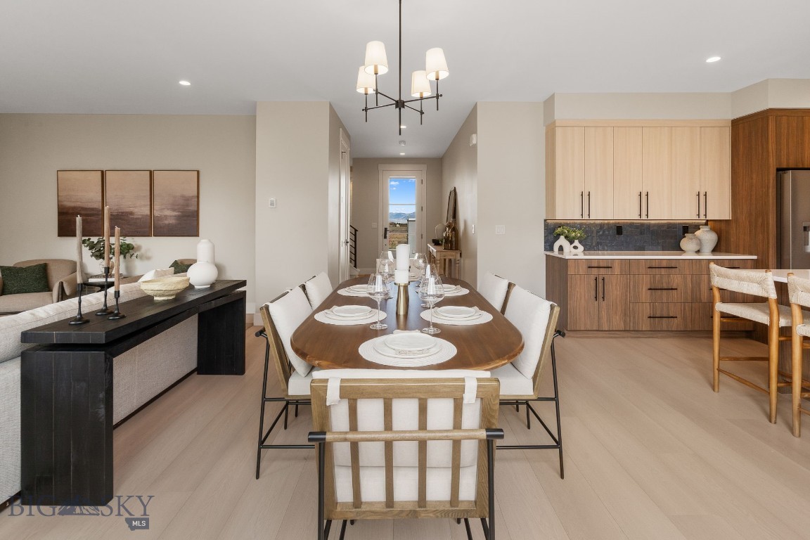 1506 Cambridge Drive