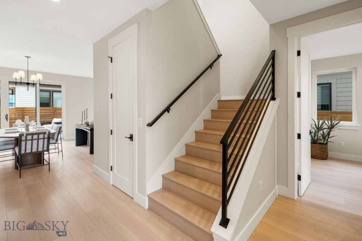 1506 Cambridge Drive